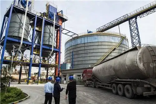 筑巢引凤，山能淄矿集团推行职业经理人制度为高质量发展赋能