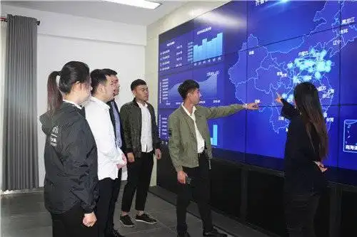 筑巢引凤，山能淄矿集团推行职业经理人制度为高质量发展赋能