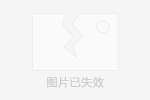 有赞对公益组织“开后门” 可免费开店