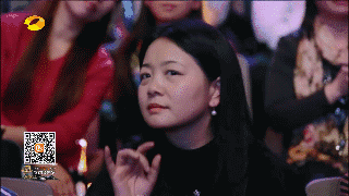 洪涛坚持做《我是歌手》第5季的底气究竟在哪里？