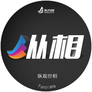 难忘老营盘——写在第98个建军节