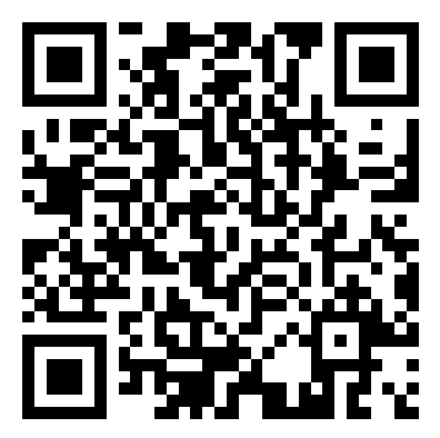 当阳市建设投资控股集团有限公司 2023年招聘公告