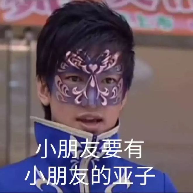 10部经典奇幻电影：看完你就是小魔仙了！