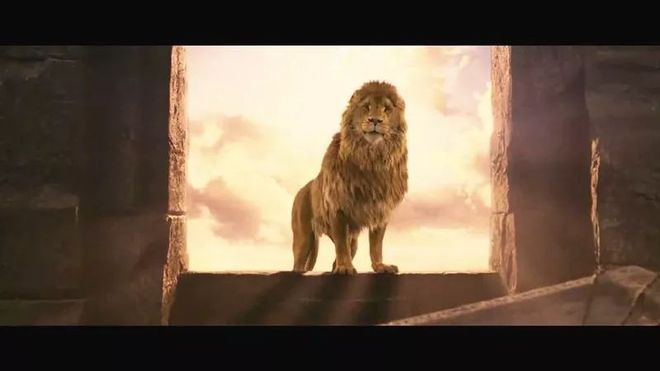 10部经典奇幻电影：看完你就是小魔仙了！