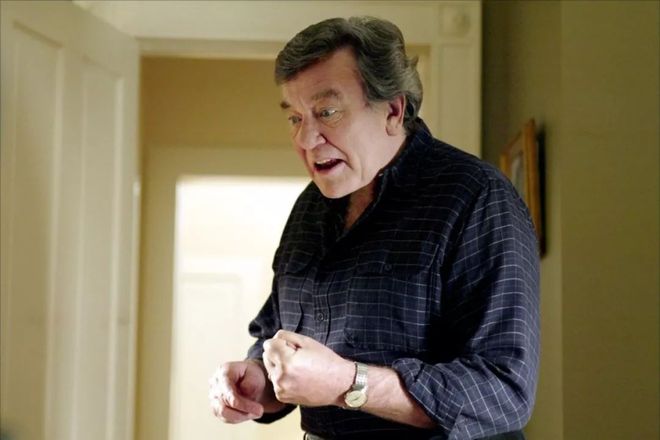 10部经典奇幻电影：看完你就是小魔仙了！