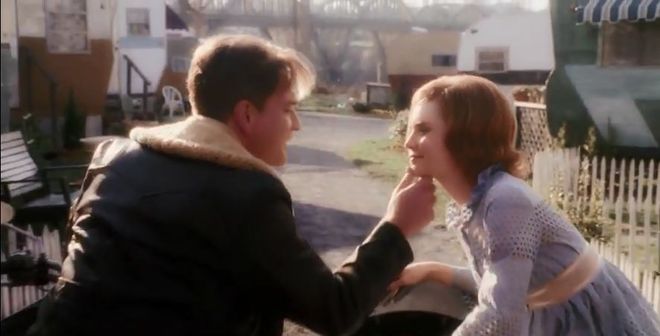 10部经典奇幻电影：看完你就是小魔仙了！