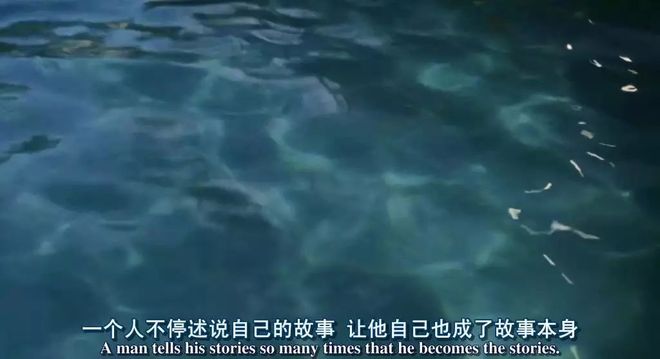 10部经典奇幻电影：看完你就是小魔仙了！