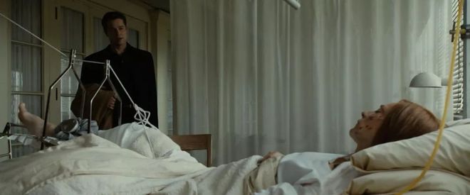 10部经典奇幻电影：看完你就是小魔仙了！