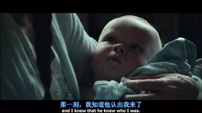 10部经典奇幻电影：看完你就是小魔仙了！