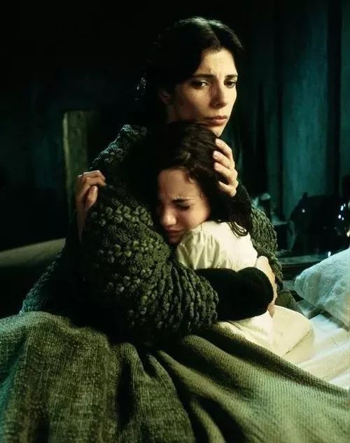 10部经典奇幻电影：看完你就是小魔仙了！