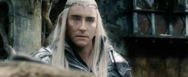 【正在上映】《霍比特人3:五军之战》观影指南:中土世界华丽落幕