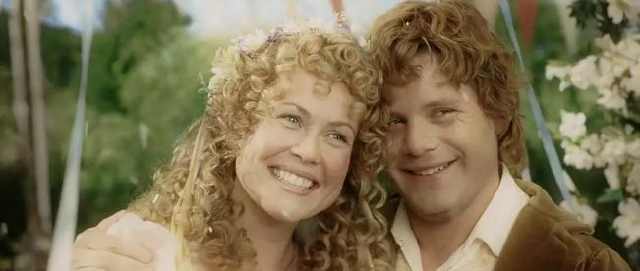 超4小时的白金版《指环王3》，全程高潮迭起只为说三件事