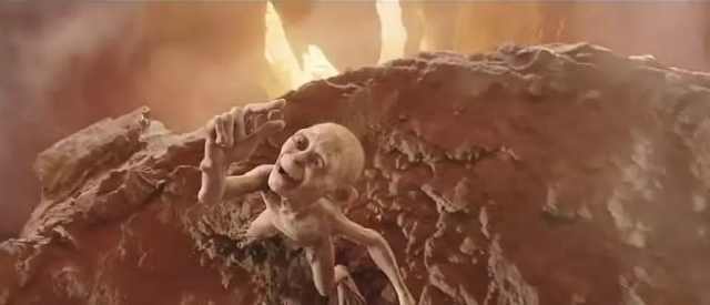 超4小时的白金版《指环王3》，全程高潮迭起只为说三件事