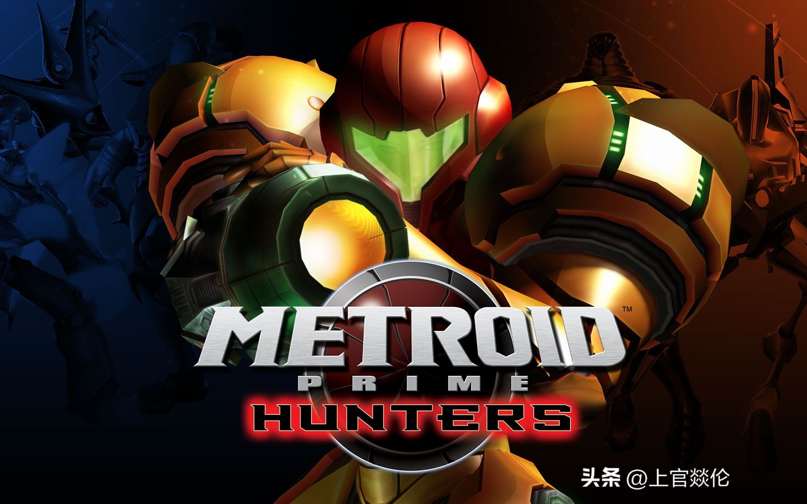 任天堂NDS必玩的25款经典游戏，带你找回童年快乐！（二）