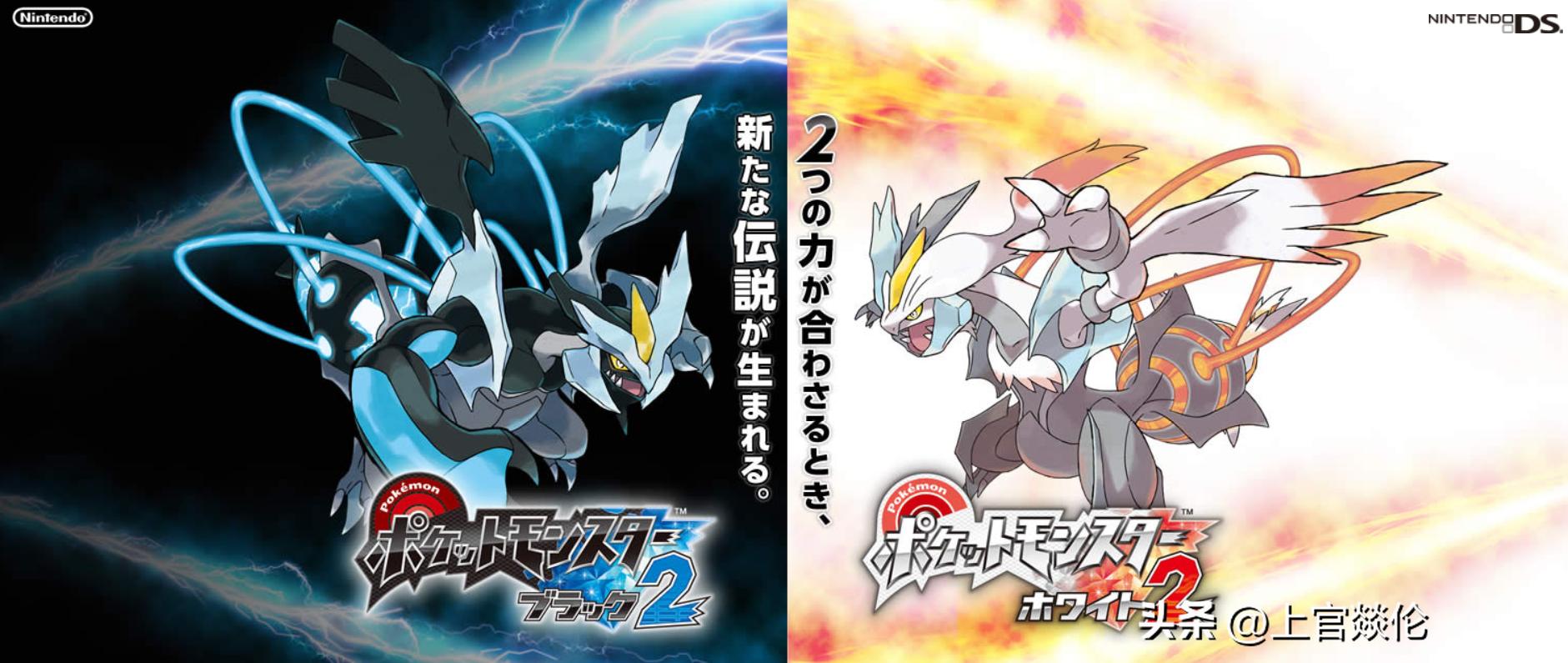 任天堂NDS必玩的25款经典游戏，带你找回童年快乐！（二）