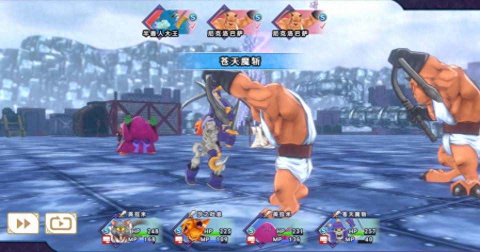 热门手机单机游戏排行榜前十名,高人气单机离线手游推荐2025