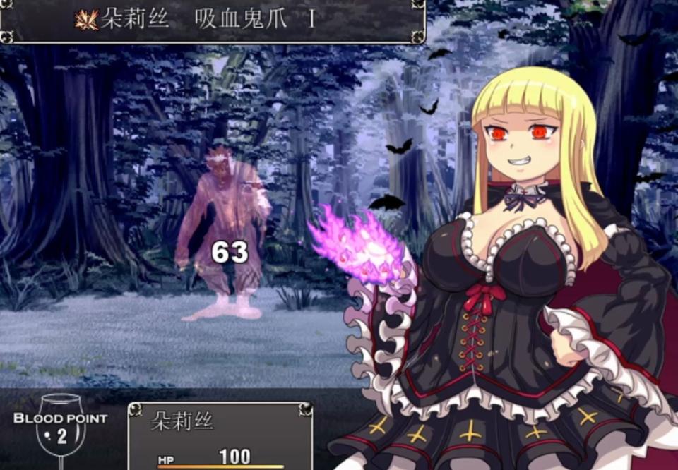 热门手机单机游戏排行榜前十名,高人气单机离线手游推荐2025