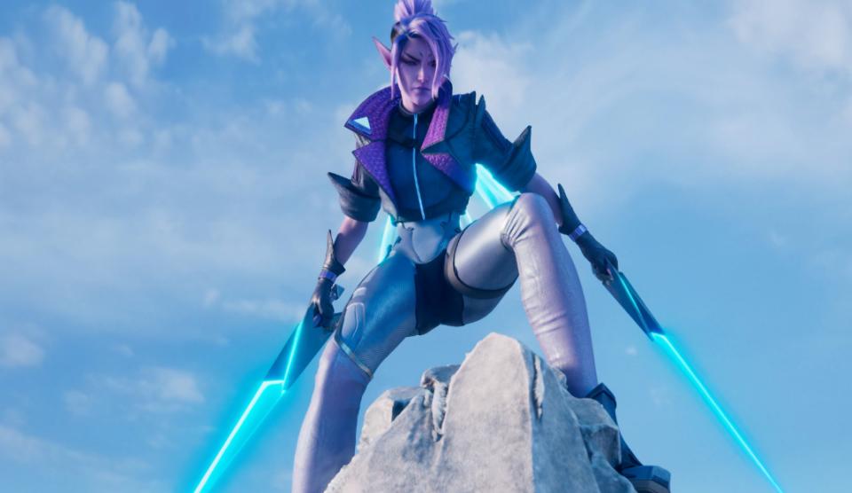 热门手机单机游戏排行榜前十名,高人气单机离线手游推荐2025