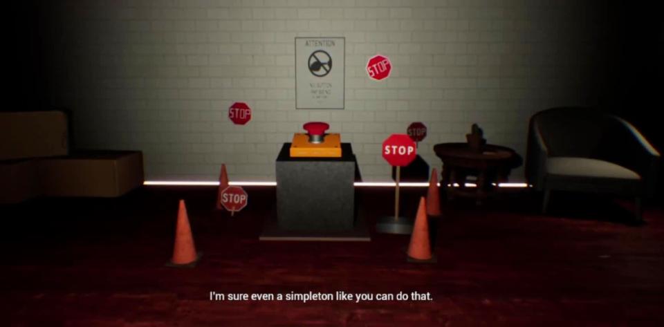 热门手机单机游戏排行榜前十名,高人气单机离线手游推荐2025