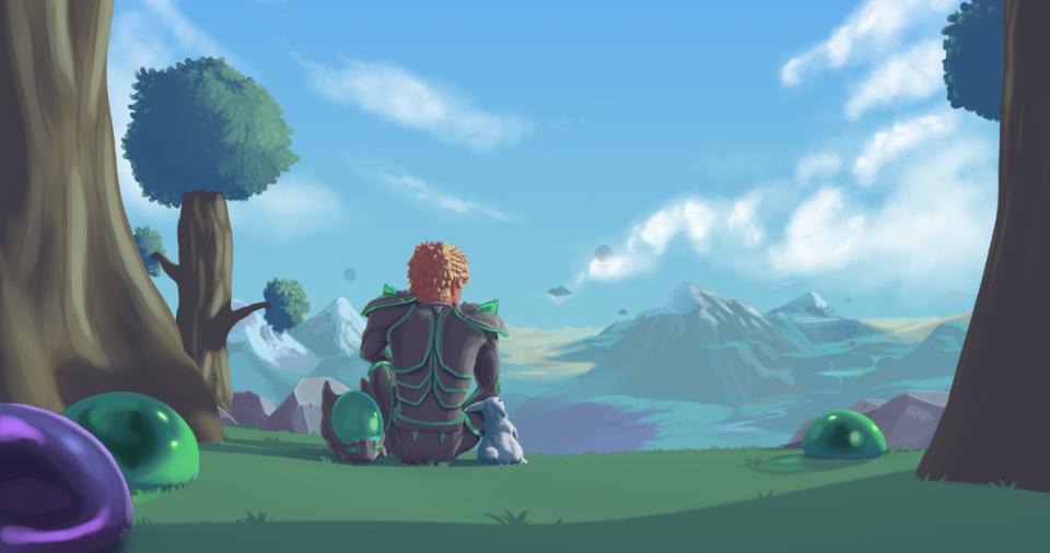 热门手机单机游戏排行榜前十名,高人气单机离线手游推荐2025