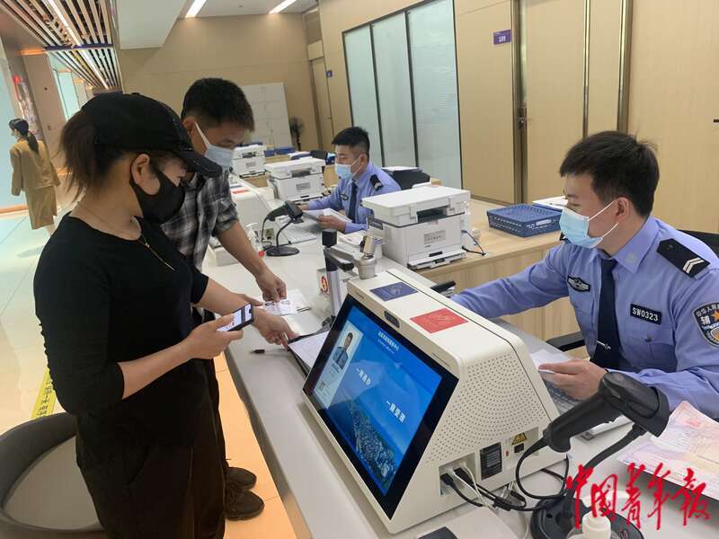 老区新貌 |  村居善美，海陆丰老区从经济“后进生”到“领跑者”