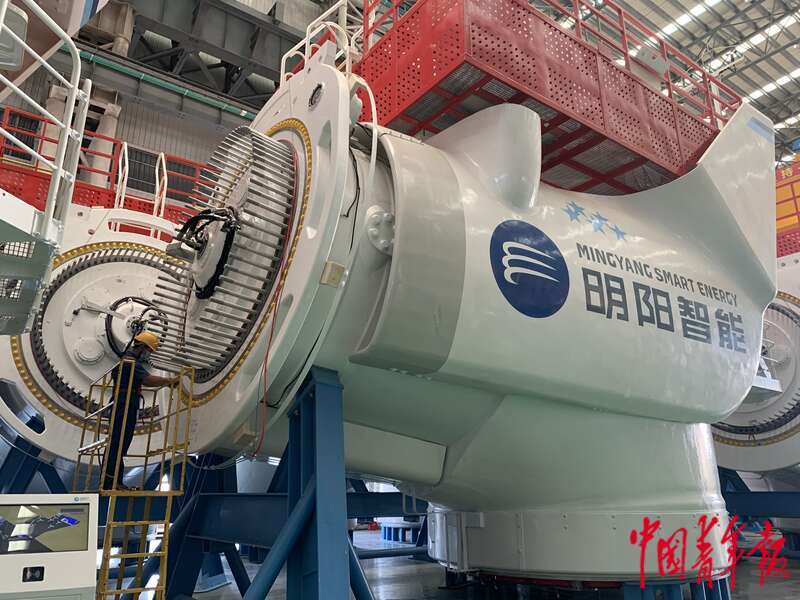 老区新貌 |  村居善美，海陆丰老区从经济“后进生”到“领跑者”