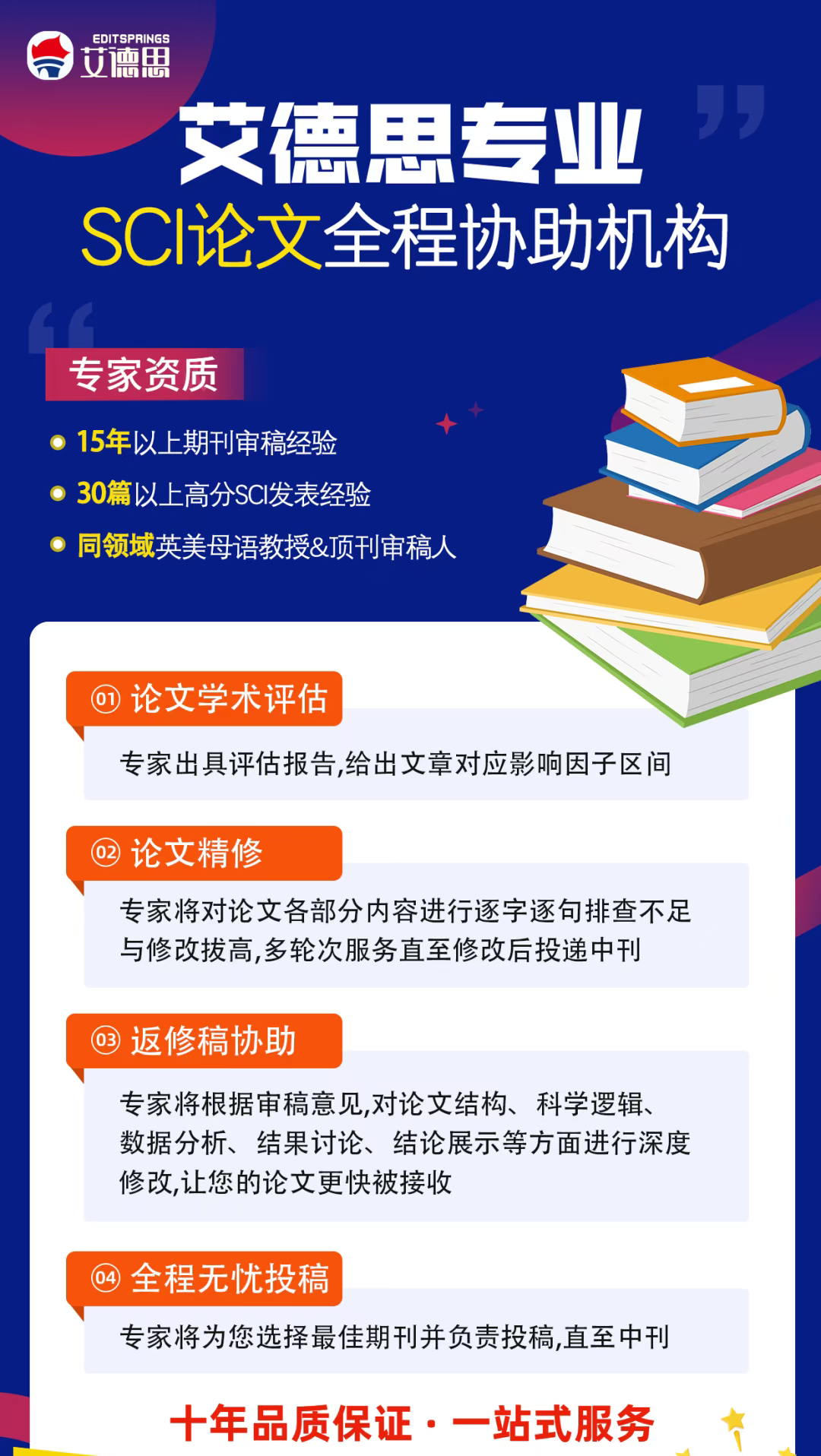 写了一篇很水的硕士毕业论文,如何在答辩时让老师觉得“这学生,有点东西”?