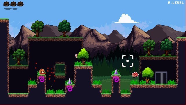 十大经典第三人称射击单机游戏排行榜