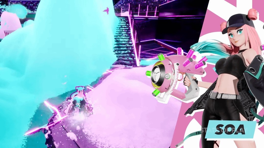 十大经典第三人称射击单机游戏排行榜