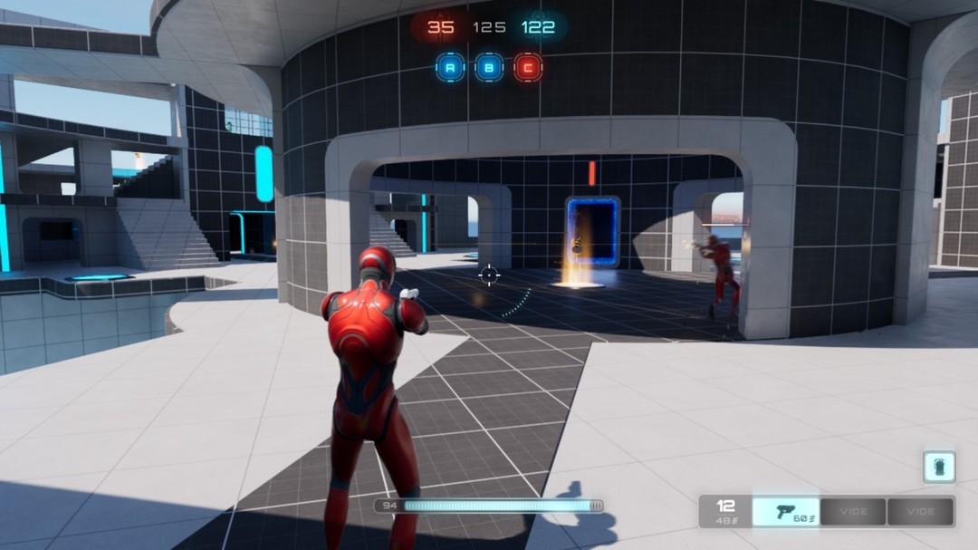 十大经典第三人称射击单机游戏排行榜