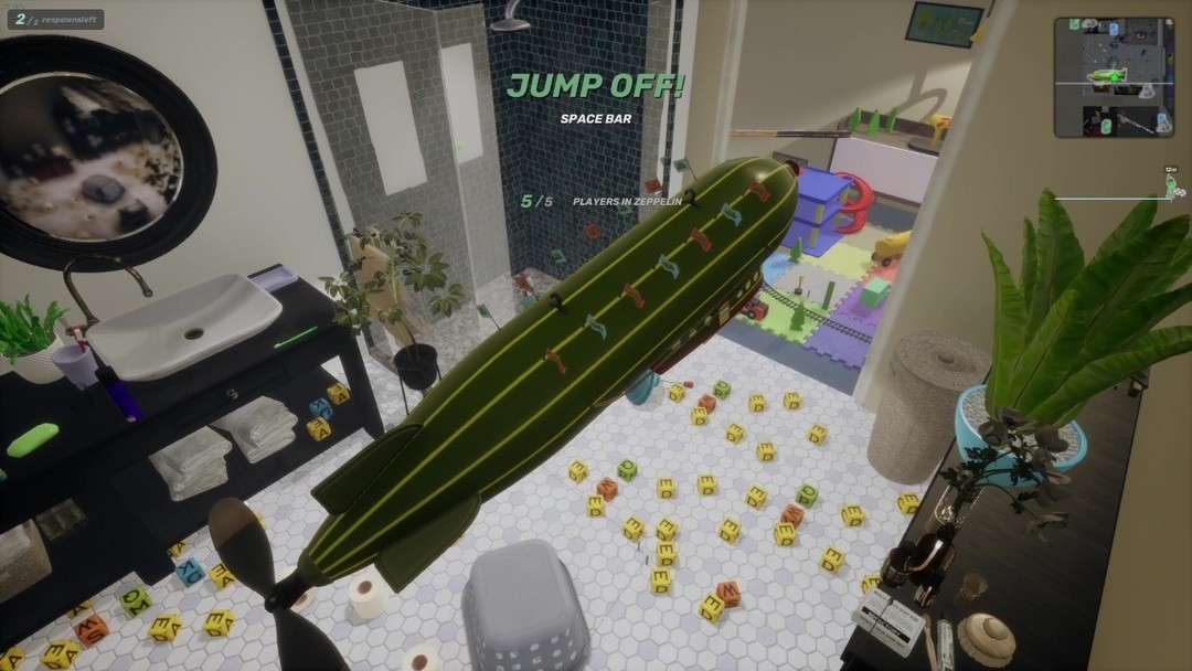 十大经典第三人称射击单机游戏排行榜