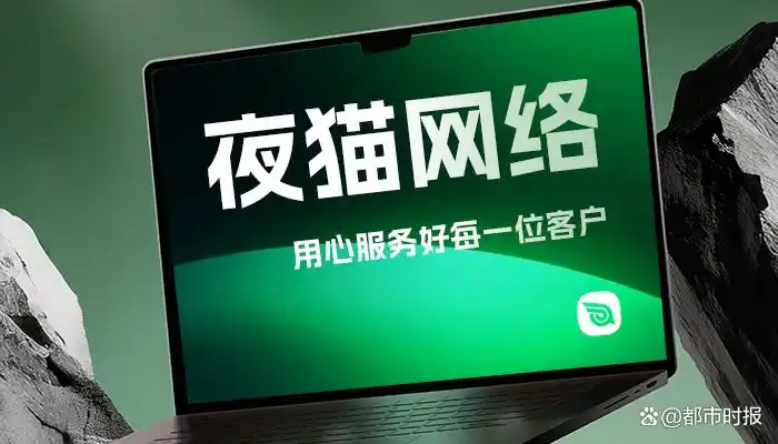 网站制作公司哪家好?2026精选网站建设公司,覆盖全行业建站需求