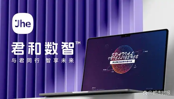 网站制作公司哪家好?2026精选网站建设公司,覆盖全行业建站需求