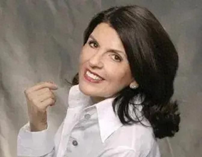 熬出头了！2026开局即巅峰，摩羯座本月简直是天选之子