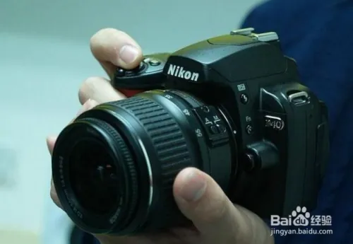 摄影爱好者该如何选择“第一支镜头”？