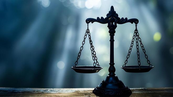 大学生找人代发论文被骗7.5万元！学术代发骗局频发，警方发提示