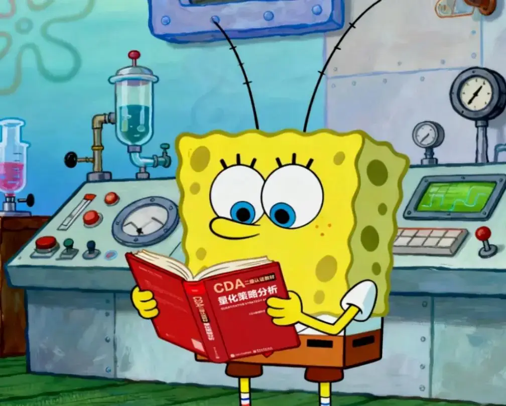 2026 大专大数据与财务管理专业考证书门槛低的规划与路径