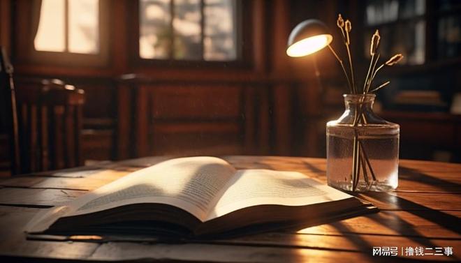 论文发表，普刊也诈骗