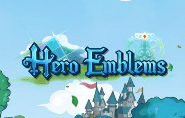 12款买了绝对不后悔的ios单机游戏