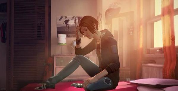 12款买了绝对不后悔的ios单机游戏