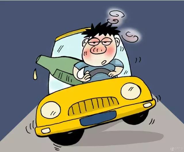 秋冬季安全生产，这些方面请注意！