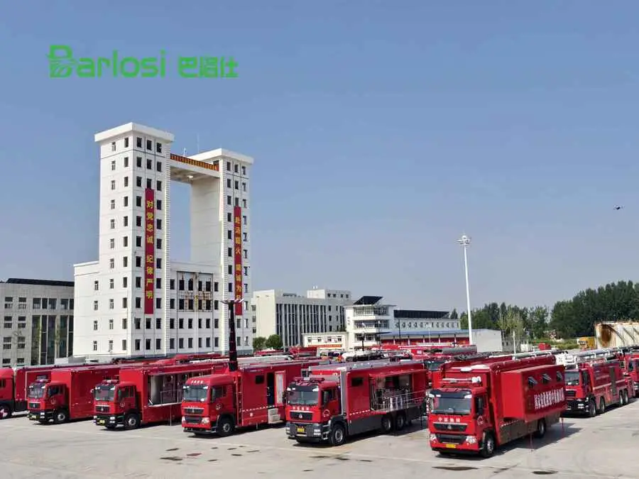 行业内优秀油罐拆除品牌推荐榜单，速看！