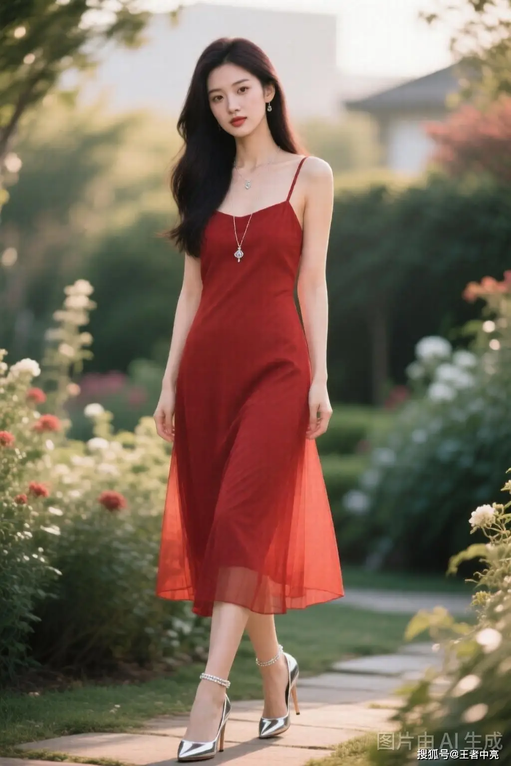 2026年1月11日~17日一周星座运势解析