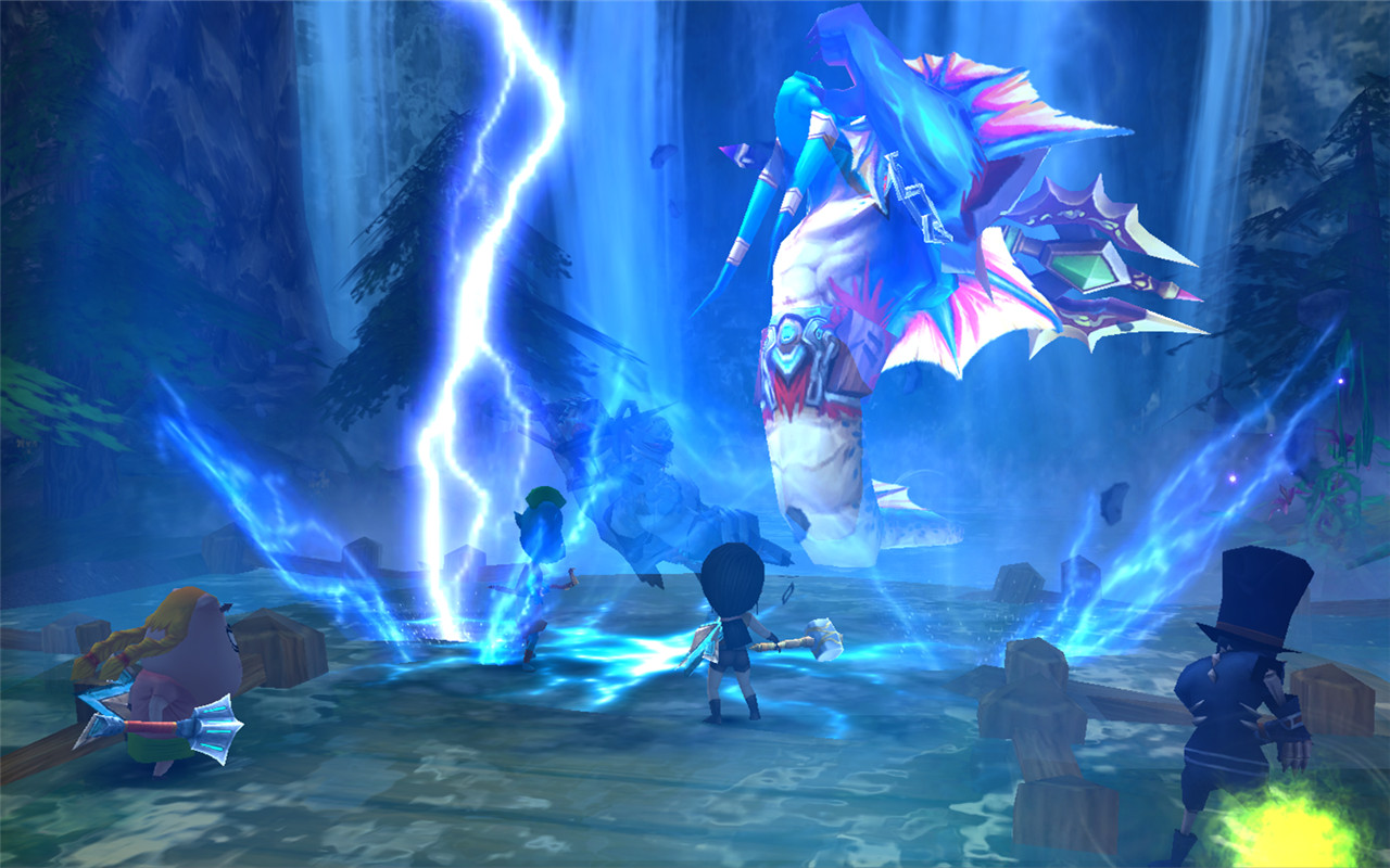 【我叫mt2手游平民最强阵容】