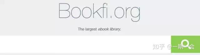 10个免费英文电子书网站，下载原版英文书so easy！