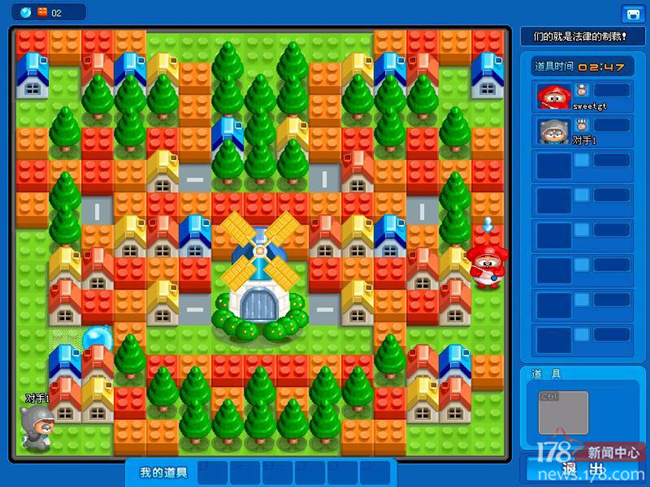 是陨落还是开始,致那些年回不去的盛大游戏…