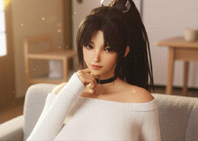 三十年后，依然还有大量街机游戏未被模拟，怕是此生无望了