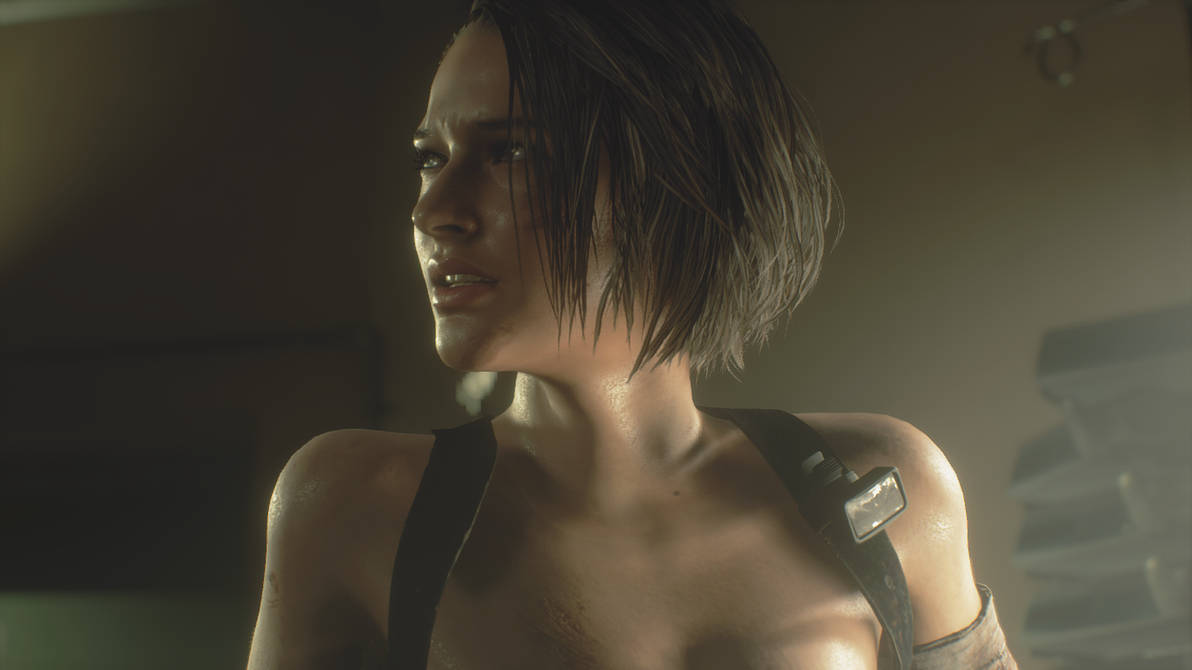 三十年后，依然还有大量街机游戏未被模拟，怕是此生无望了