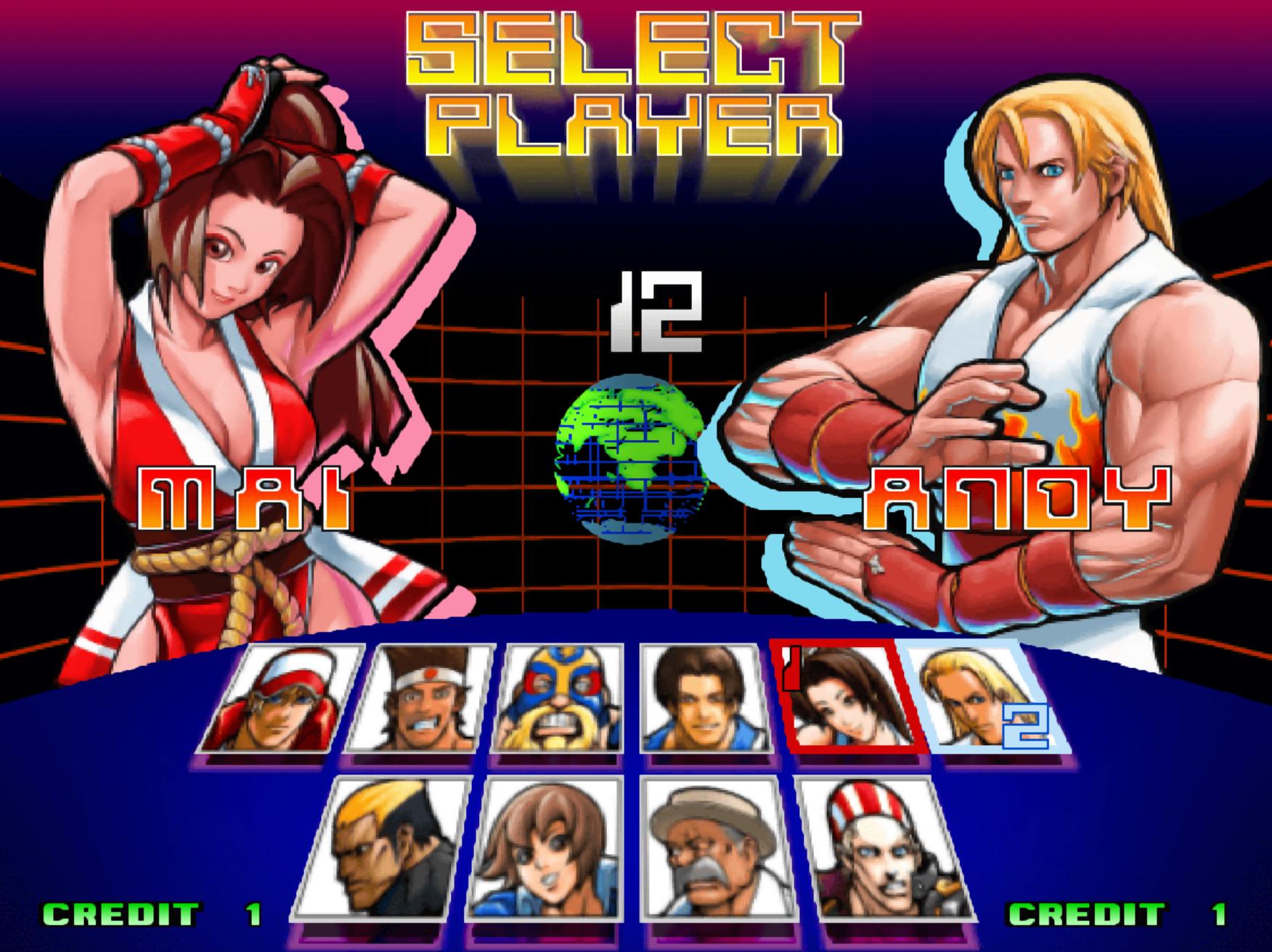 三十年后，依然还有大量街机游戏未被模拟，怕是此生无望了