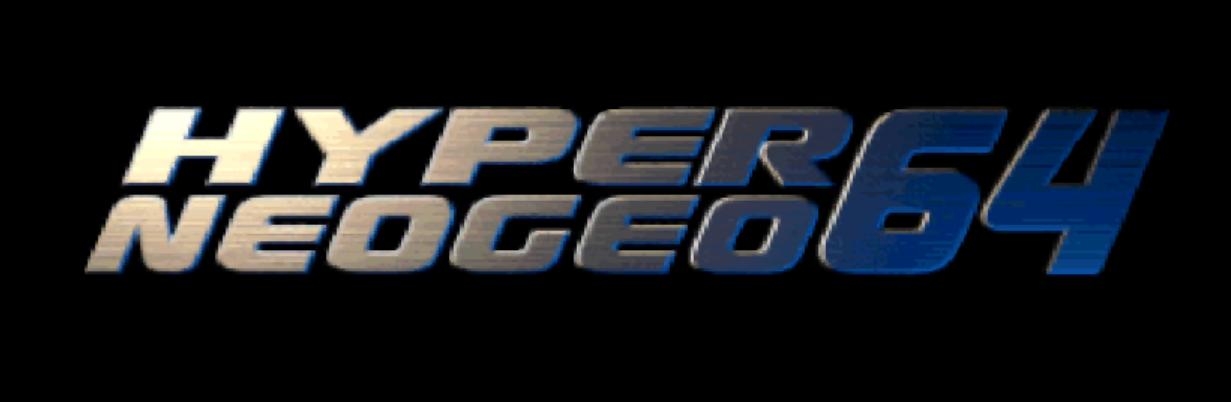 三十年后，依然还有大量街机游戏未被模拟，怕是此生无望了